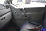 Volkswagen T4 Transporter  TDi MR`96 2.7t Aukcja 312664 - grafika 72