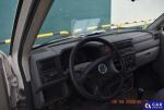 Volkswagen T4 Transporter  TDi MR`96 2.7t Aukcja 312664 - grafika 73