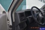 Volkswagen T4 Transporter  TDi MR`96 2.7t Aukcja 312664 - grafika 74