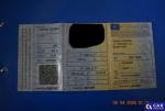 Volkswagen T4 Transporter  TDi MR`96 2.7t Aukcja 312664 - grafika 76