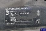 Volkswagen T4 Transporter  TDi MR`96 2.7t Aukcja 312664 - grafika 5