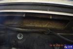 Volkswagen T4 Transporter  TDi MR`96 2.7t Aukcja 312664 - grafika 6