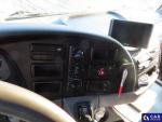 Mercedes-Benz Actros  Aukcja 309562 - grafika 21