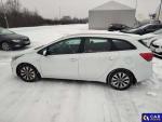 Kia Ceed 1.6 CRDi MR`16 E6 Aukcja 309590 - grafika 9