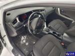 Kia Ceed 1.6 CRDi MR`16 E6 Aukcja 309590 - grafika 14