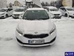 Kia Ceed 1.6 CRDi MR`16 E6 Aukcja 309590 - grafika 16