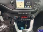 Kia Ceed 1.6 CRDi MR`16 E6 Aukcja 309590 - grafika 18