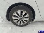 Kia Ceed 1.6 CRDi MR`16 E6 Aukcja 309590 - grafika 20