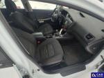 Kia Ceed 1.6 CRDi MR`16 E6 Aukcja 309590 - grafika 23