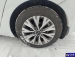 Kia Ceed 1.6 CRDi MR`16 E6 Aukcja 309590 - grafika 25