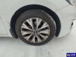 Kia Ceed 1.6 CRDi MR`16 E6 Aukcja 309590 - grafika 27