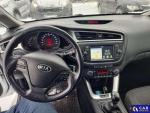 Kia Ceed 1.6 CRDi MR`16 E6 Aukcja 309590 - grafika 28