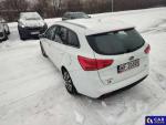 Kia Ceed 1.6 CRDi MR`16 E6 Aukcja 309590 - grafika 2