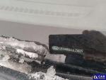 Kia Ceed 1.6 CRDi MR`16 E6 Aukcja 309590 - grafika 29