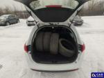 Kia Ceed 1.6 CRDi MR`16 E6 Aukcja 309590 - grafika 31
