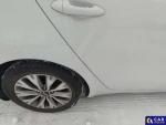 Kia Ceed 1.6 CRDi MR`16 E6 Aukcja 309590 - grafika 32
