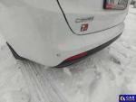 Kia Ceed 1.6 CRDi MR`16 E6 Aukcja 309590 - grafika 35