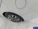 Kia Ceed 1.6 CRDi MR`16 E6 Aukcja 309590 - grafika 36