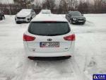 Kia Ceed 1.6 CRDi MR`16 E6 Aukcja 309590 - grafika 5