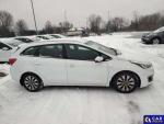 Kia Ceed 1.6 CRDi MR`16 E6 Aukcja 309590 - grafika 6