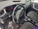 Kia Ceed 1.6 CRDi MR`16 E6 Aukcja 309590 - grafika 8