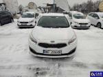 Kia Ceed  Aukcja 309591 - grafika 3