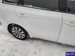 Kia Ceed  Aukcja 309591 - grafika 13