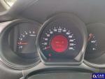 Kia Ceed  Aukcja 309591 - grafika 6