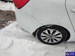 Kia Ceed  Aukcja 309591 - grafika 16