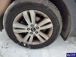 Kia Sportage  Aukcja 309592 - grafika 8