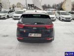 Kia Sportage  Aukcja 309592 - grafika 5