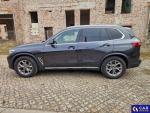 BMW X5 Diesel MR`18 E6 G05 Aukcja 309606 - grafika 8