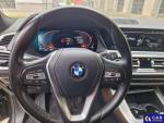 BMW X5 Diesel MR`18 E6 G05 Aukcja 309606 - grafika 9