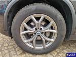BMW X5 Diesel MR`18 E6 G05 Aukcja 309606 - grafika 14