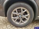 BMW X5 Diesel MR`18 E6 G05 Aukcja 309606 - grafika 19