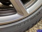 BMW X5 Diesel MR`18 E6 G05 Aukcja 309606 - grafika 20