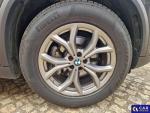 BMW X5 Diesel MR`18 E6 G05 Aukcja 309606 - grafika 23