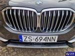 BMW X5 Diesel MR`18 E6 G05 Aukcja 309606 - grafika 24