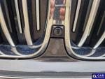 BMW X5 Diesel MR`18 E6 G05 Aukcja 309606 - grafika 25