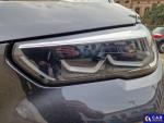 BMW X5 Diesel MR`18 E6 G05 Aukcja 309606 - grafika 27