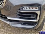 BMW X5 Diesel MR`18 E6 G05 Aukcja 309606 - grafika 29