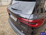 BMW X5 Diesel MR`18 E6 G05 Aukcja 309606 - grafika 35
