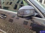 BMW X5 Diesel MR`18 E6 G05 Aukcja 309606 - grafika 43