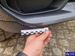 BMW X5 Diesel MR`18 E6 G05 Aukcja 309606 - grafika 47