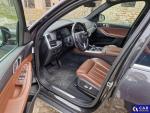 BMW X5 Diesel MR`18 E6 G05 Aukcja 309606 - grafika 50