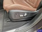 BMW X5 Diesel MR`18 E6 G05 Aukcja 309606 - grafika 52
