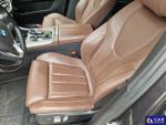 BMW X5 Diesel MR`18 E6 G05 Aukcja 309606 - grafika 53