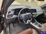 BMW X5 Diesel MR`18 E6 G05 Aukcja 309606 - grafika 54