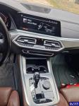 BMW X5 Diesel MR`18 E6 G05 Aukcja 309606 - grafika 57
