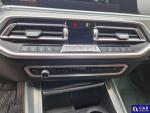 BMW X5 Diesel MR`18 E6 G05 Aukcja 309606 - grafika 58